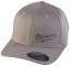 Sapca - marimea L / XL - gri