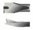 Trimmer foaie metal