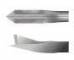 Muffler cutter