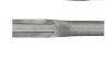 Bushing splitter