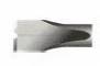 Spot-weld breaker bent