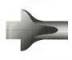 Bushing driver