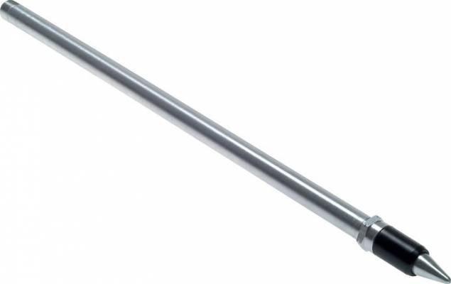 Extensie tija 300 mm cu duza standard