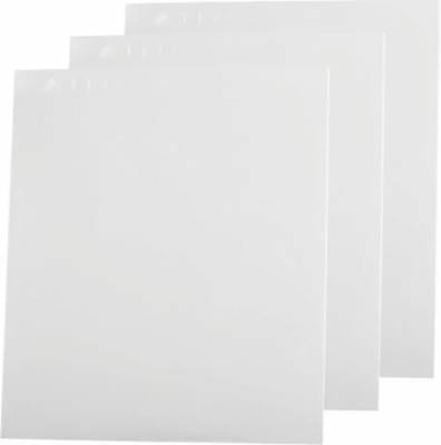 Set de 5 ecrane de schimb pentru casca de sudura