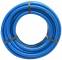 Furtun Blubird din cauciuc pentru aer comprimat si apa, interior 19 mm (3/4&QUOT;), L=50m