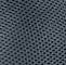 Sapca anti impact ventilata cu viziera lunga