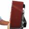 Slefuitor cu banda 4″ (100 mm) - Milwaukee BS 100 LE