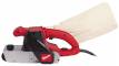 Slefuitor cu banda 4″ (100 mm) - Milwaukee BS 100 LE