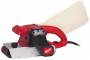 Slefuitor cu banda 4″ (100 mm) - Milwaukee BS 100 LE