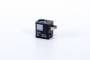 Bobina forma B, 22 mm - 12DC