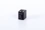Bobina forma B, 22 mm - D 230AC