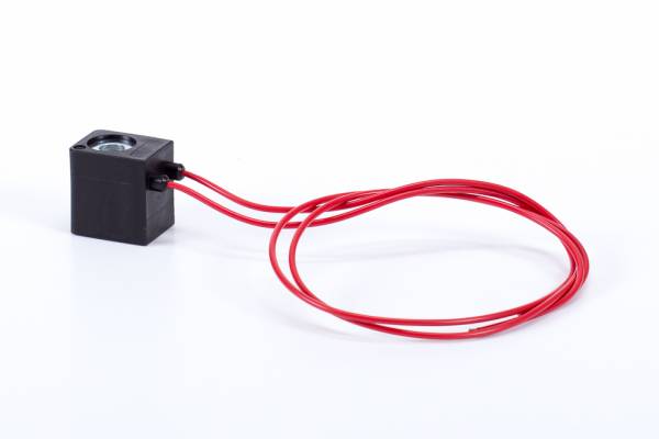 Bobina forma B, 22 mm - 110AC, L500