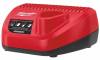 Set scule M12 - Milwaukee M12 FPP2A2-602X