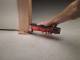 Unealta multifunctionala M12 subcompacta - Milwaukee C12 MT-202B