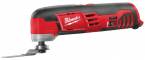 Unealta multifunctionala M12 subcompacta - Milwaukee C12 MT-202B