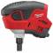 Mini pistol cuie M12 subcompact - Milwaukee M12 PN-0