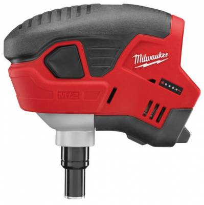 Mini pistol cuie M12 subcompact - Milwaukee M12 PN-0
