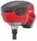 Mini pistol cuie M12 subcompact - Milwaukee M12 PN-0