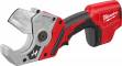 Masina pentru taiat tevi PEX M12 subcompacta - Milwaukee C12 PPC-0