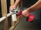 Masina pentru taiat tevi PEX M12 subcompacta - Milwaukee C12 PPC-0