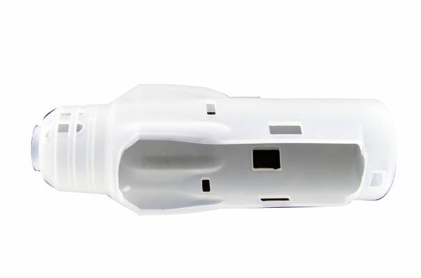 Protectie RRI-BIM15