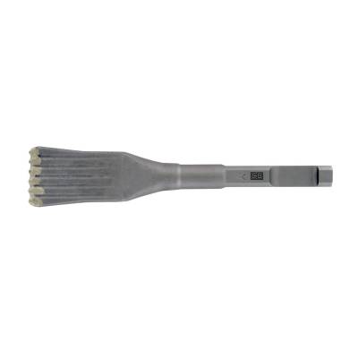 Instrument frezare cu carbide