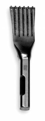 Instrument frezare cu carbide
