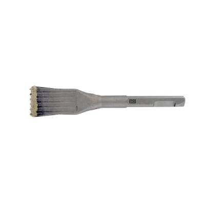 Instrument frezare cu carbide