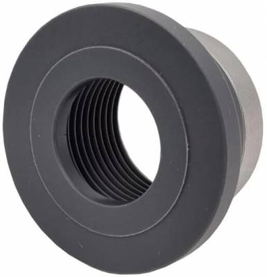 Conexiuni cu filet interior 20 mm pentru robineti cu bila din plastic RPVC5100AC, PVC-U