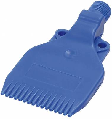 Duze de siguranta combinate cu nivel redus de zgomot, filet exterior G 1/4&QUOT;, lungime 90 mm, latime 47 mm