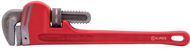 Cleste instalator tip american CR-V