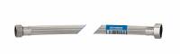 Conector GEFLEX DN13, filet int. 1/2&QUOT; - int. 3/4&QUOT;, L=20 cm
