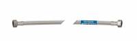 Conector GEFLEX DN8, filet int. 1/2&QUOT; - int. 1/2&QUOT;, L=10 cm