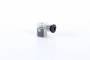 Conector forma C, 16 mm - 24V