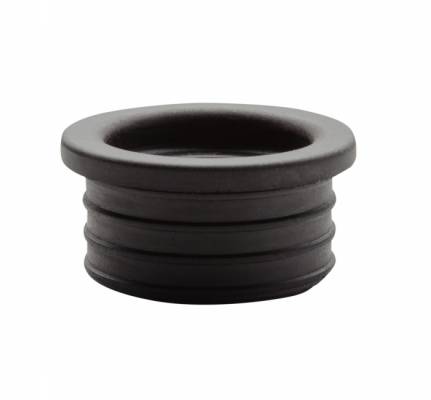 Conector tuburi
