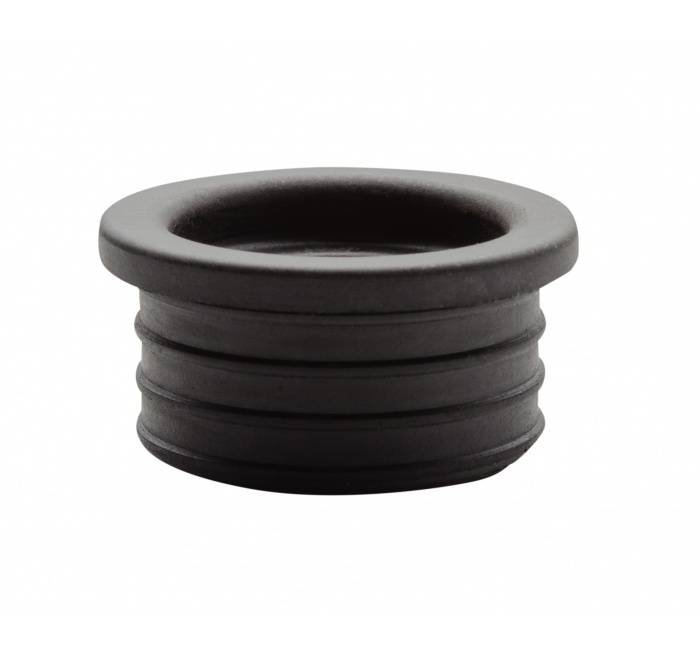 Conector tuburi