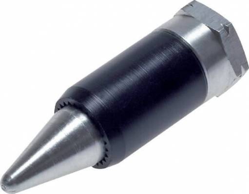 Duza standard cu filet interior 1/2&QUOT; - 27 UNS
