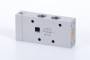 Distribuitor 5/2 actionare pneumatica - temperaturi scazute
