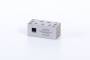 Distribuitor 5/2 bistabil - actionare pneumatica
