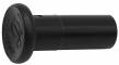 Dop push-in, seria POM, 22 mm