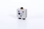 Element logic SI, push-in 4 mm