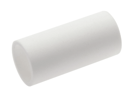 Element filtrant, seria SMART