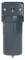 Filtru cu carbune activ fara manometru diferential, G 3/8&QUOT;, 1170 l/min