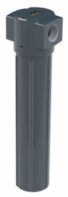 Filtru cu carbune activ fara manometru diferential, G 2&QUOT;, 15670 l/min