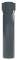 Filtru cu carbune activ fara manometru diferential, G 2&QUOT;, 15670 l/min