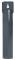 Filtru cu carbune activ fara manometru diferential, G 2&QUOT;, 15670 l/min
