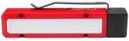 Lanterna cu baterii - Milwaukee FL-LED