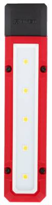Lanterna cu baterii - Milwaukee FL-LED