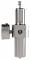 Filtru regulator cu manometru, reversibil, G 3/4&QUOT;, 5530 l/min, 0.5 - 8 bar, din Inox