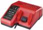 Masina de gaurit cu percutie M18 FUEL - Milwaukee M18 FPD3-502X